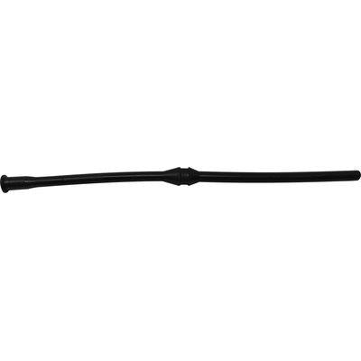 Tubo carburatore motosega profy 45 stars