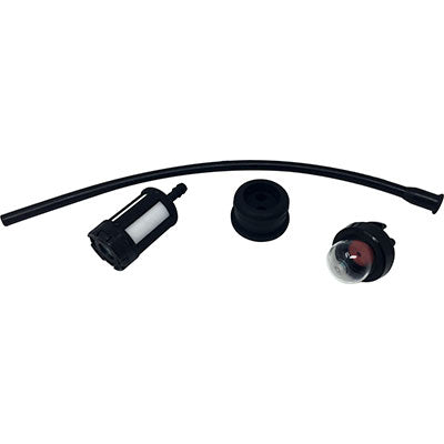 Kit pescaggio motosega profy 38 stars