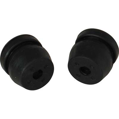 Antivibranti motosega profy 25 26 stars