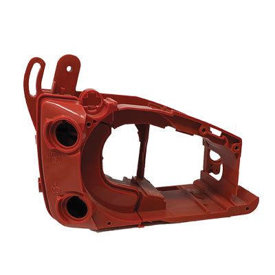 Scocca motosega profy 25 26 stars