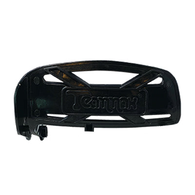 Salvamano motosega profy 25 26 stars