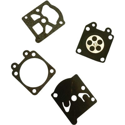 Kit membrane x motosega profy 38 45 stars