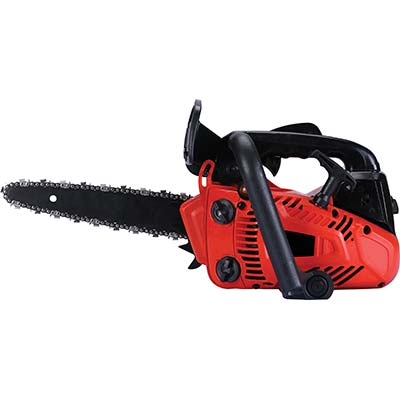 Motosega profy 26c stars