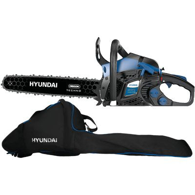 MOTOSEGA 35070 HYUNDAI + BORSA