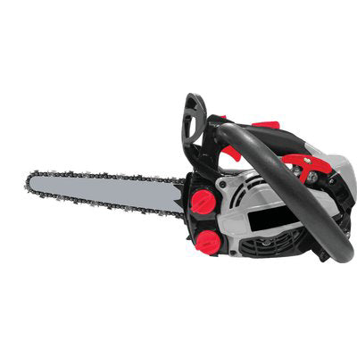 Motosega profy 20c superleggera stars