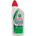 OLIO 4T SEMISINTETICO GARDEN CASTROL