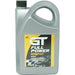 OLIO 4T SEMISINTETICO 10W40 FULL POWER GT