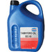 OLIO IMPIANTI IDRAULICI TAMOIL HYDRAULIC 68 LUBEX
