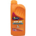 OLIO SERVOSTERZO + CAMBIO AUTOMATICO ATF 2D LUBEX