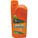 OLIO CAMBIO + DIFFERENZIALE LUBEX