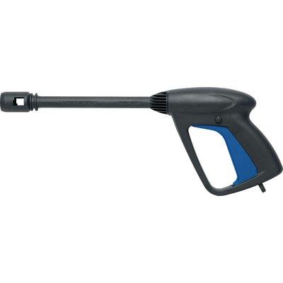 Pistola idropulitrice a.fredda ar blue clean