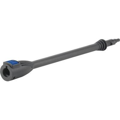 Lancia idropulitrice a.fredda ar blue clean
