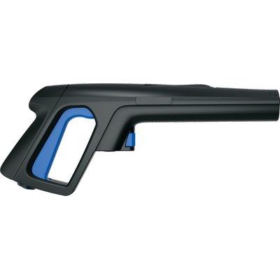 Pistola idropulitrice a.fredda ar blue clean
