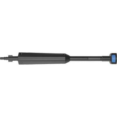 Lancia idropulitrice a.fredda ar blue clean