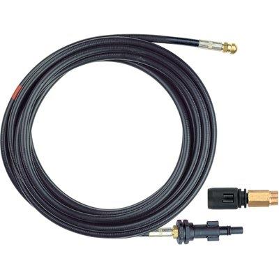 Sonda idropulitrice a.fredda ar blue clean