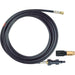 SONDA IDROPULITRICE A.FREDDA AR BLUE CLEAN
