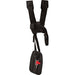 IMBRACATURA X DECESPUGLIATORE PROFY STARS