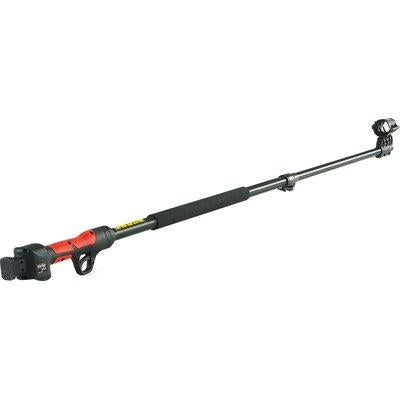 Manico ps22-23 + ps23-25 + cs22-04 bluebird