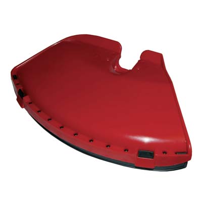 Parasasso x decespugliatore originale bluebird
