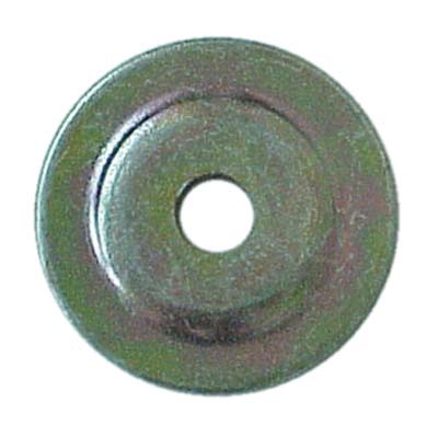 Flangia blocca disco x decespugliatore