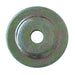 FLANGIA BLOCCA DISCO X DECESPUGLIATORE