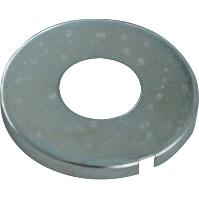 Carter protezione coppia conica decespugliatore