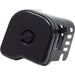 FILTRO COMPLETO DECESPUGLIATORE PROFY 34 STARS