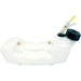 SERBATOIO COMPLETO DECESPUGLIATORE PROFY 34 STARS
