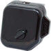 FILTRO COMPLETO DECESPUGLIATORE PROFY 26 STARS