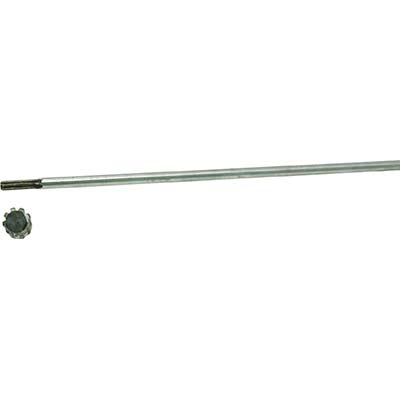 Albero decespugliatore 3 in 1 profy 35 stars