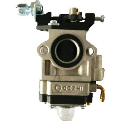 Carburatore decespugliatore profy 4t stars cc36