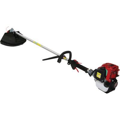 Decespugliatore honda 4t