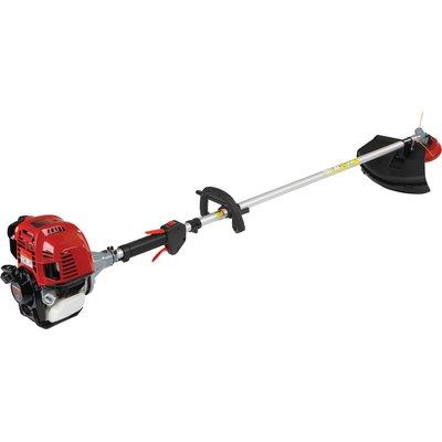 Decespugliatore honda 4t