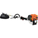 DECESPUGLIATORE PROFY 4T STARS