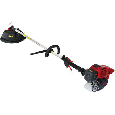 Decespugliatore kawasaki