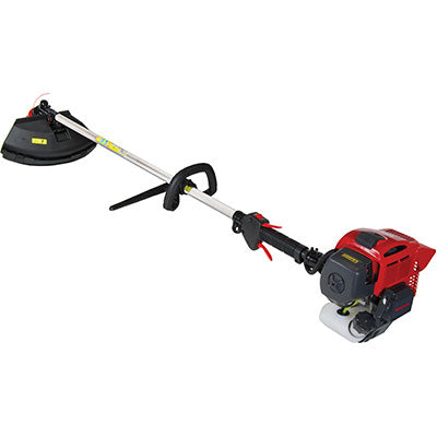 Decespugliatore kawasaki