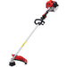 DECESPUGLIATORE PROFY STARS