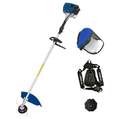 DECESPUGLIATORE 35275 HYUNDAI