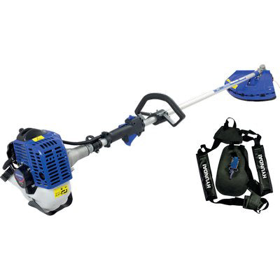 DECESPUGLIATORE 35270 HYUNDAI