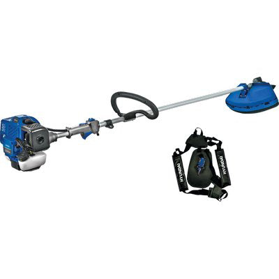 DECESPUGLIATORE 35200 HYUNDAI