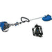 DECESPUGLIATORE 35200 HYUNDAI