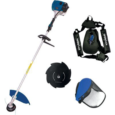 DECESPUGLIATORE 35725 HYUNDAI