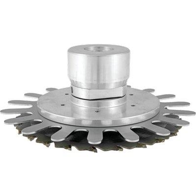 DISCO SPOLLONATORE DECESPUGLIATORE ITALIA
