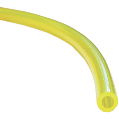 Tubo carburante lubrificante