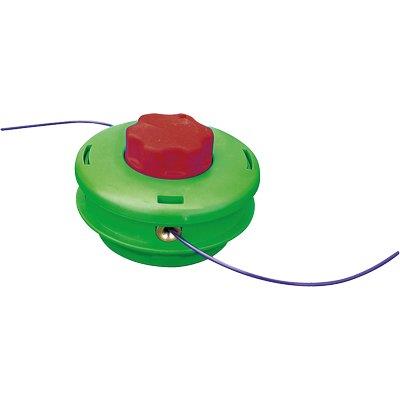 Testina x decespugliatore 120 rapido active