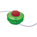 TESTINA X DECESPUGLIATORE 120 RAPIDO ACTIVE