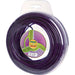 FILO X DECESPUGLIATORE PLATINO QUADRO ACTIVE