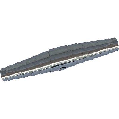 MOLLA A BOVOLO FORBICE POTA  81031 AUSONIA