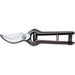 FORBICE POTA 125S AUSONIA