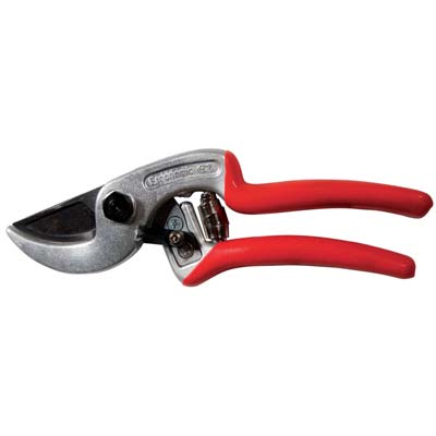 Forbice pota a battuta ergonomic castellari